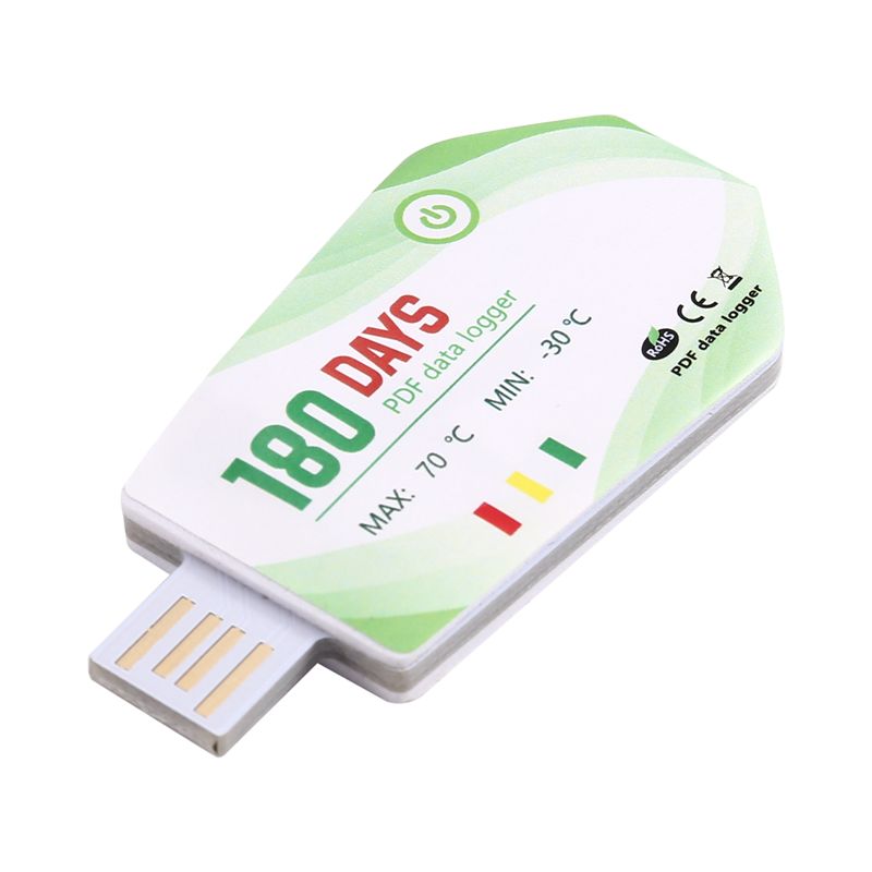 Woodworking Pdf - AUAU-Mini USB Temperature Data Logger Digital