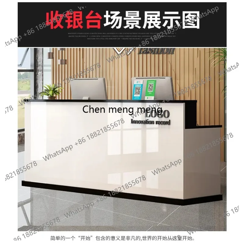 G153 Beauty Institute Receptio - مراجعة Woodworking Institute وسعره