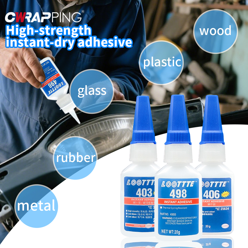 20ml Loottte Rubber Metal Wood - مراجعة Woodworking Class وسعره