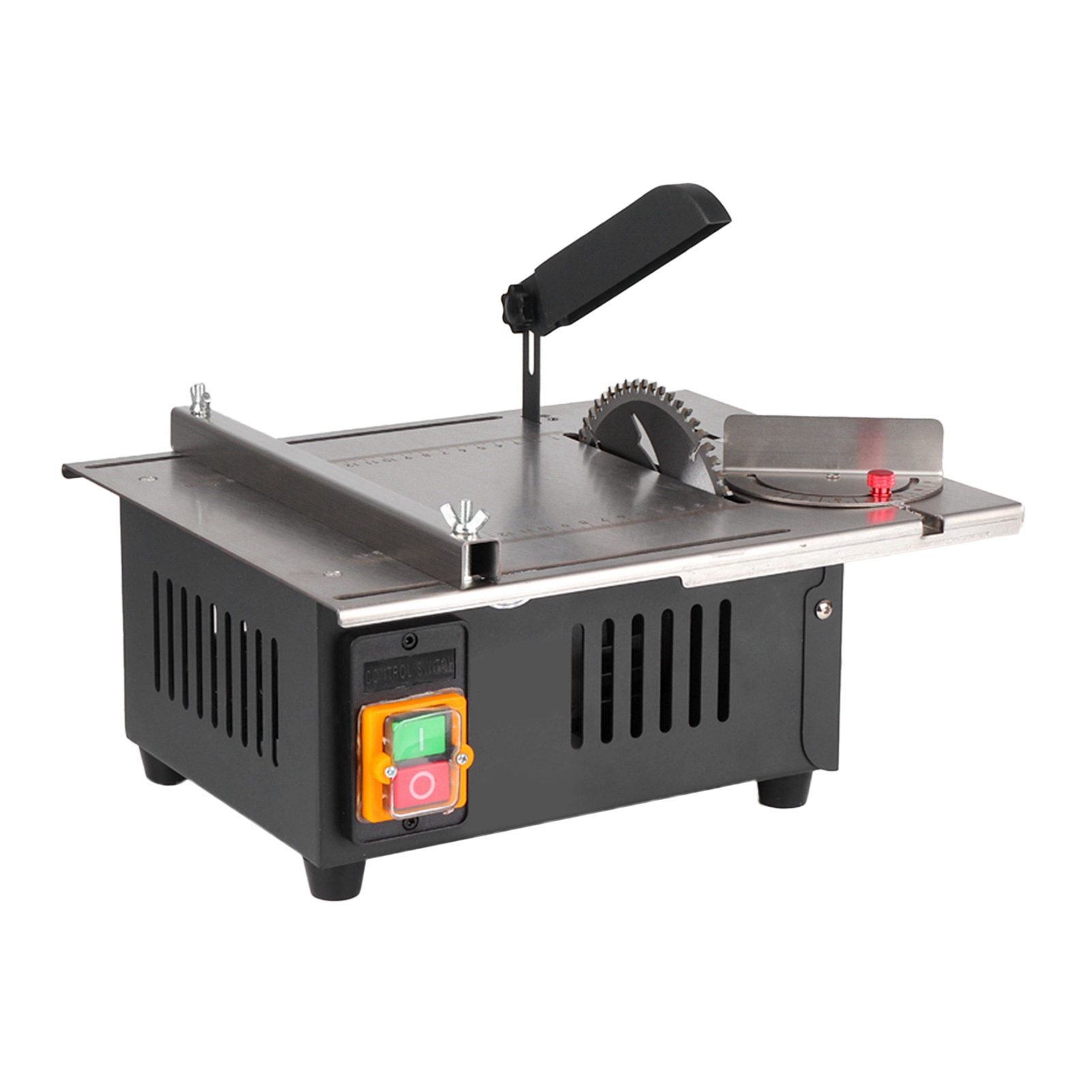 1200W Woodworking Decoration T - مراجعة Woodworking Table وسعره