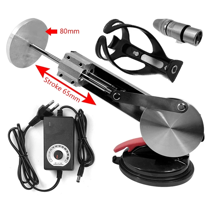 39/45/65mm Adjustable Speed Te - مراجعة Woodworking Tool Stores وسعره