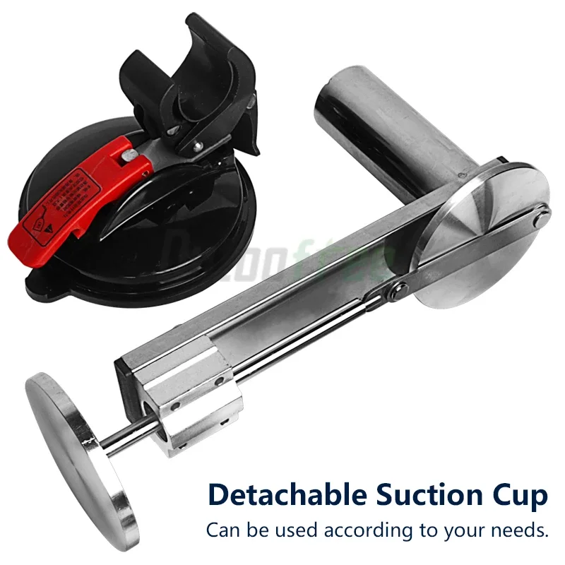 39/45/65mm Adjustable Speed Te - مراجعة Woodworking Tool Stores وسعره