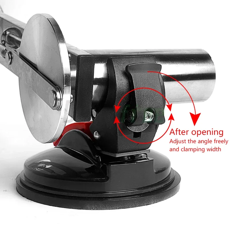 39/45/65mm Adjustable Speed Te - مراجعة Woodworking Tool Stores وسعره