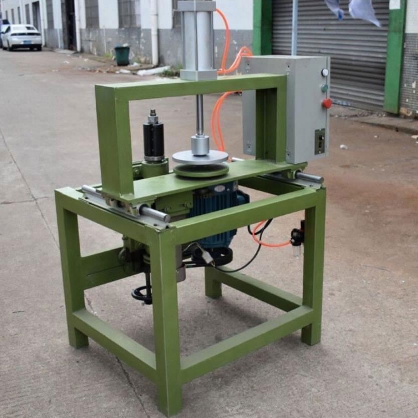 High Speed Sliding Table Saw W - مراجعة Woodworking Table وسعره