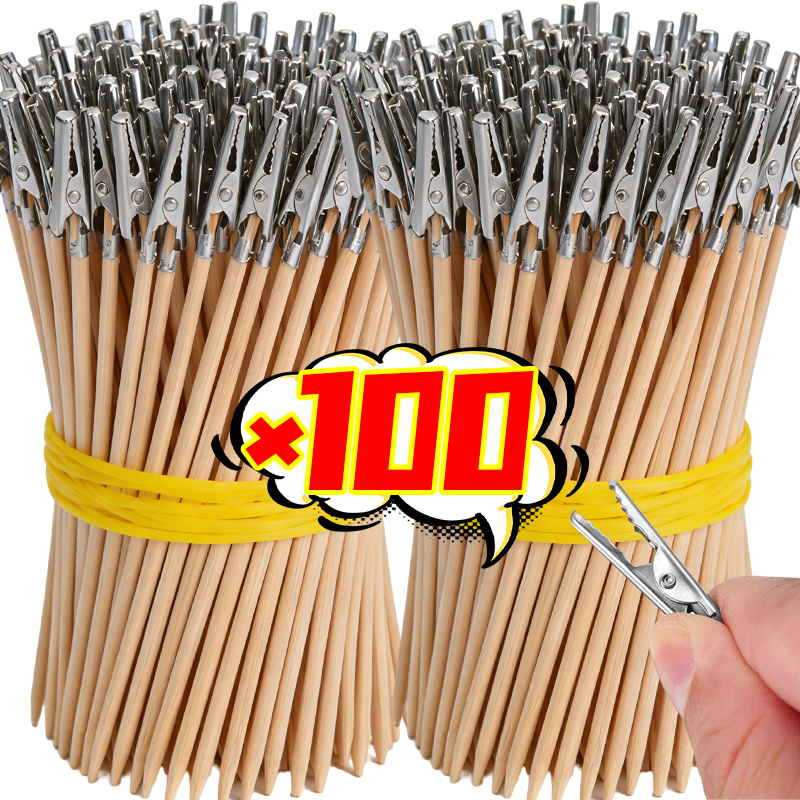 100/10pcs Wood and Metal Detac - مراجعة Woodworking Tool Stores وسعره