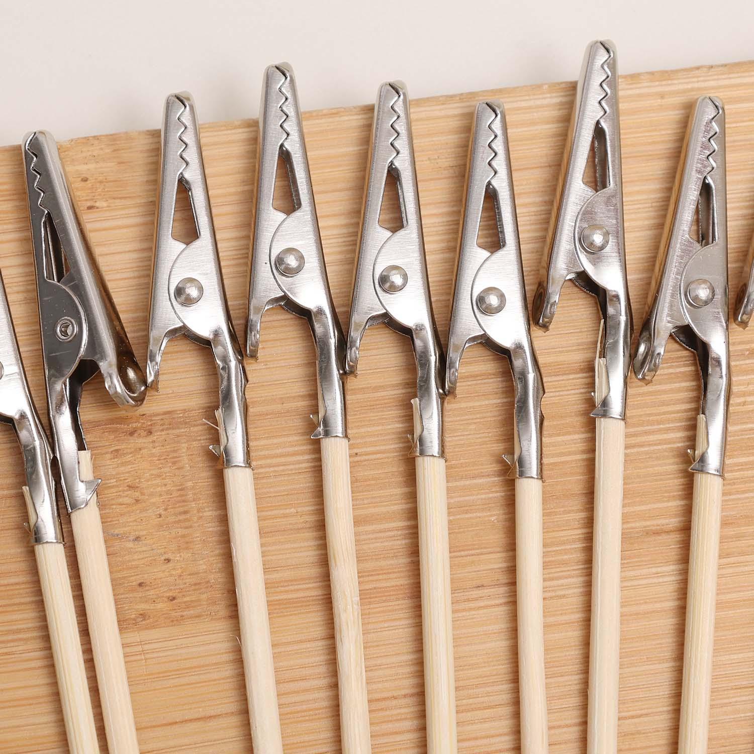100/10pcs Wood and Metal Detac - مراجعة Woodworking Tool Stores وسعره