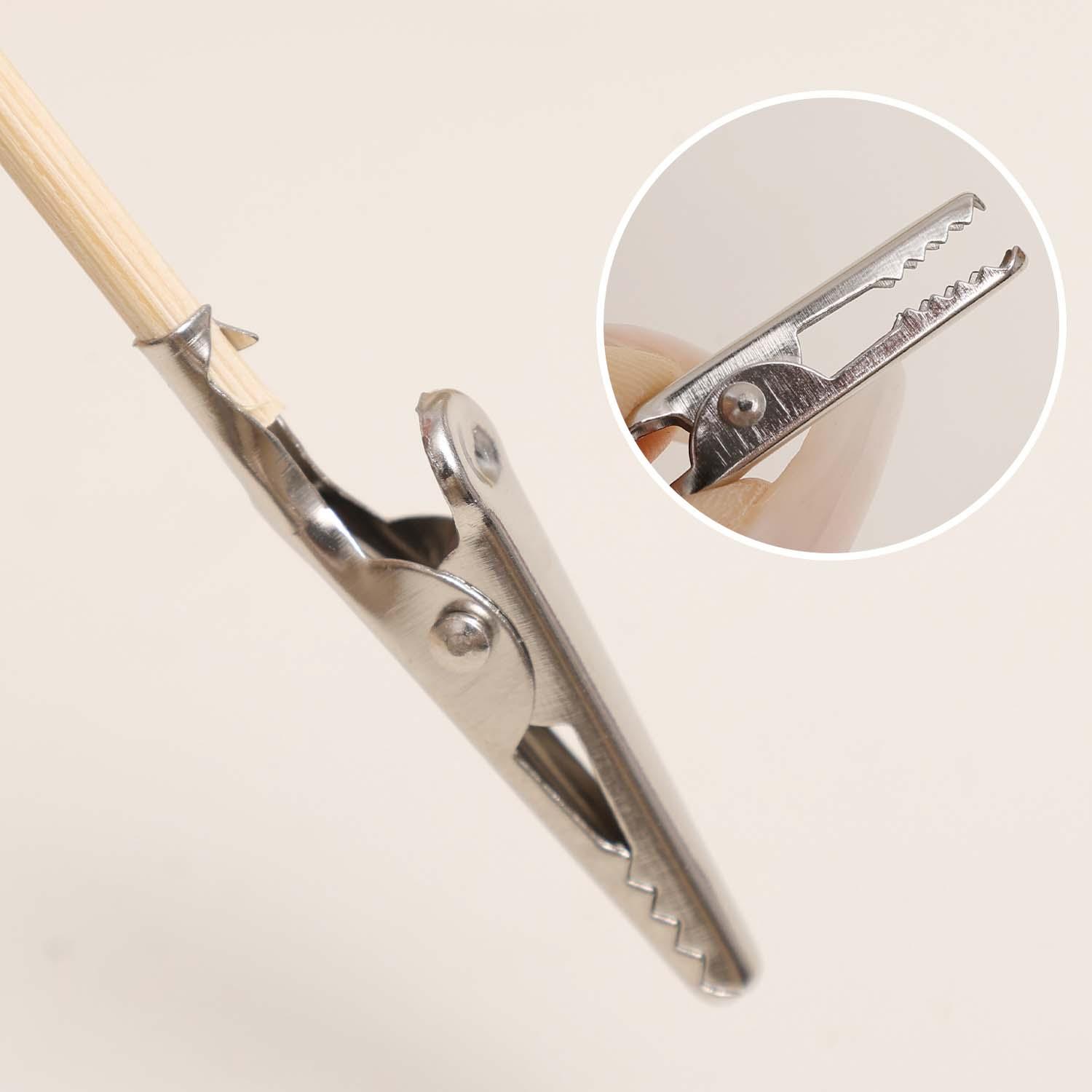 100/10pcs Wood and Metal Detac - مراجعة Woodworking Tool Stores وسعره