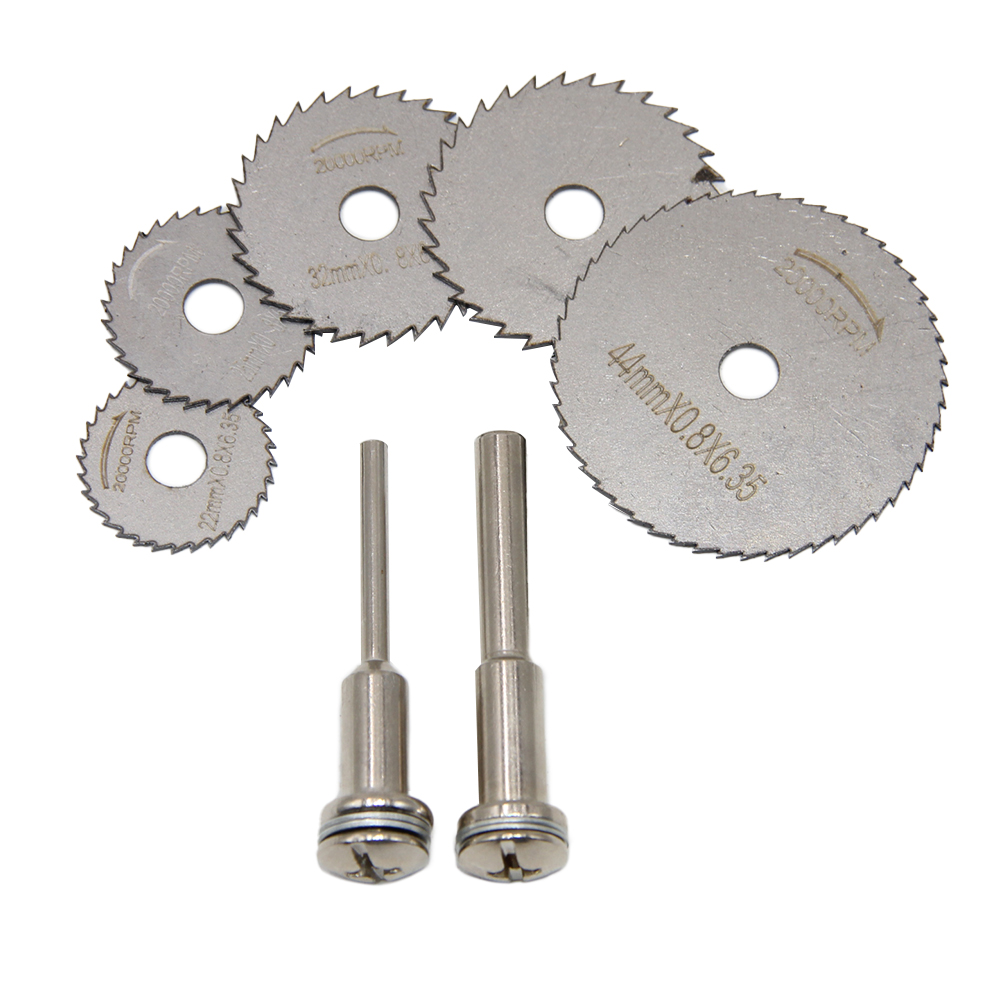 3.2mm/6mm connecting rod hand  - مراجعة Woodworking Equipment وسعره