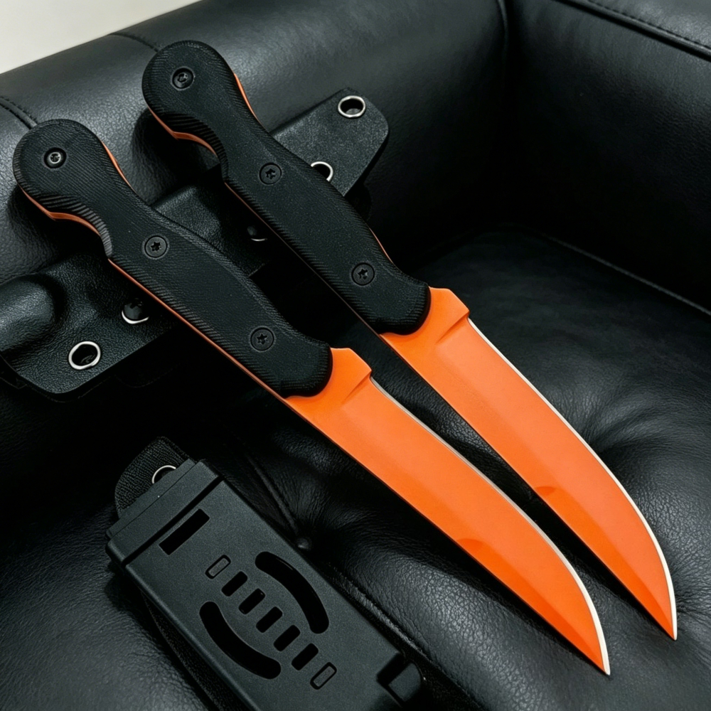 Different Types Outdoor Straig - مراجعة Woodworking Gift Ideas وسعره