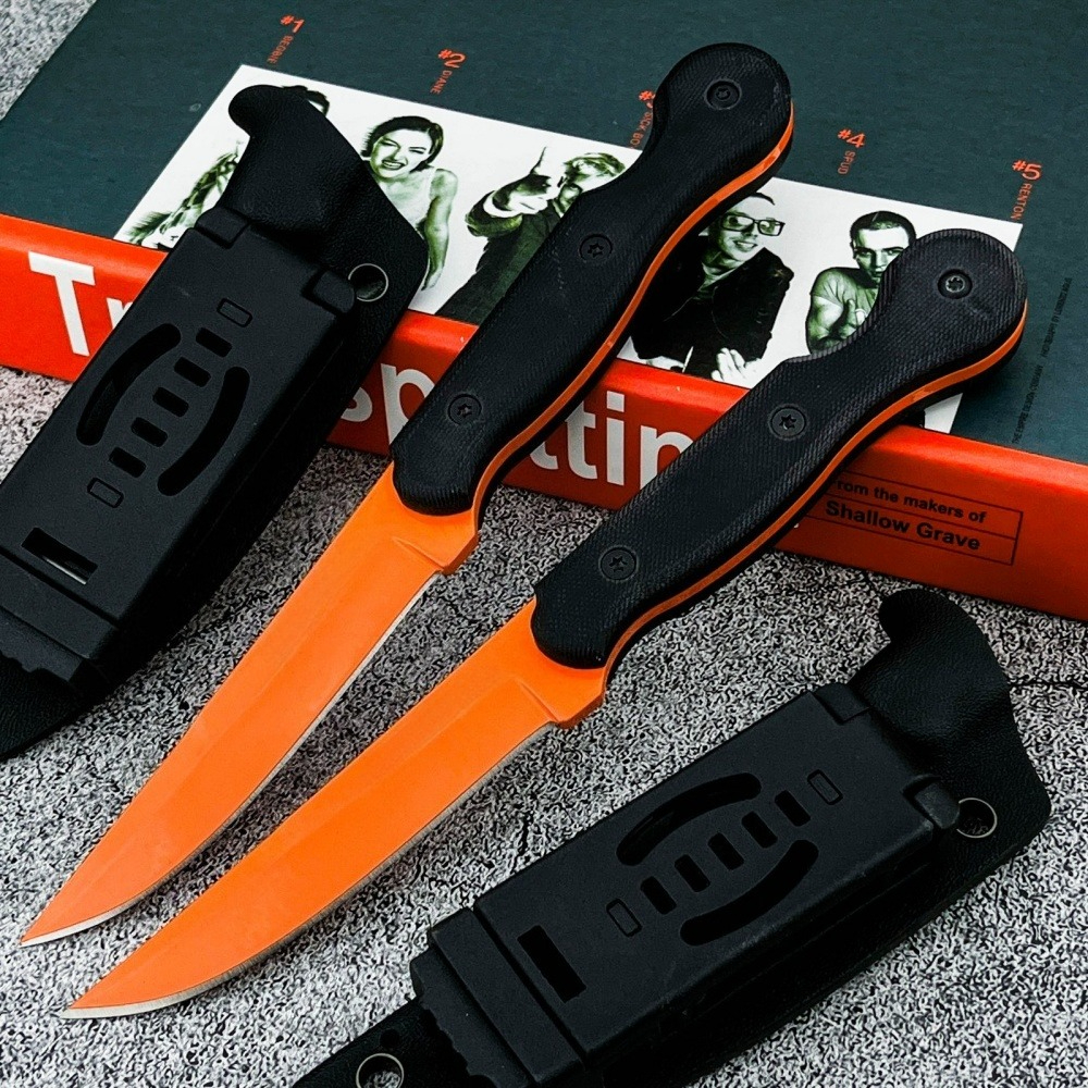 Different Types Outdoor Straig - مراجعة Woodworking Gift Ideas وسعره
