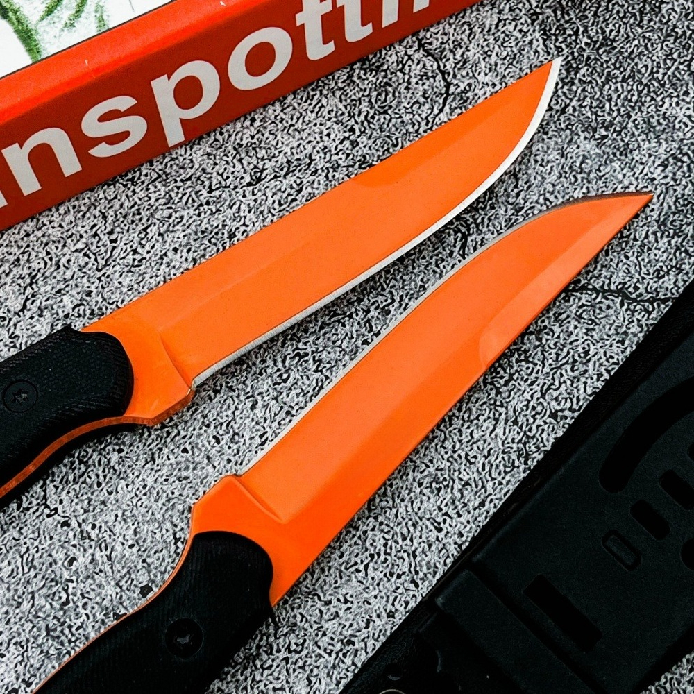 Different Types Outdoor Straig - مراجعة Woodworking Gift Ideas وسعره