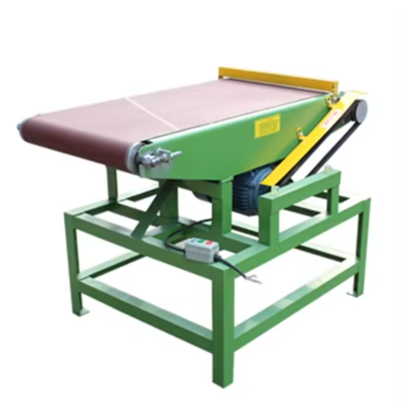 Economic Industrial Woodworkin - مراجعة Woodworking Table وسعره