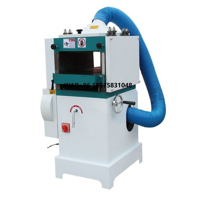 Woodworking planer, multifunct - مراجعة Woodworking Table وسعره