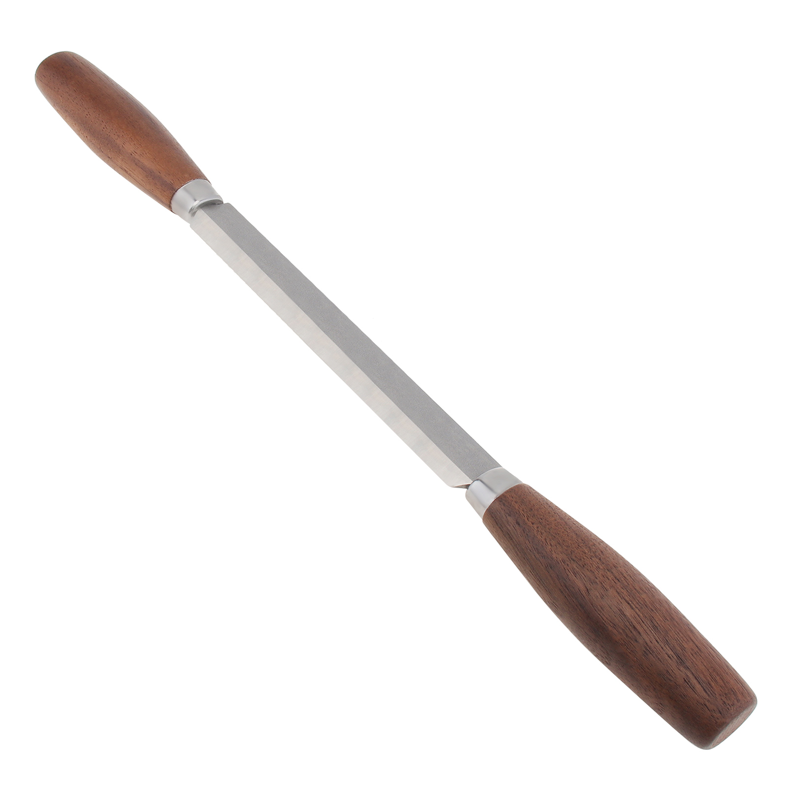1 Piece Walnut Wood Woodwork H - مراجعة Woodworking Class وسعره
