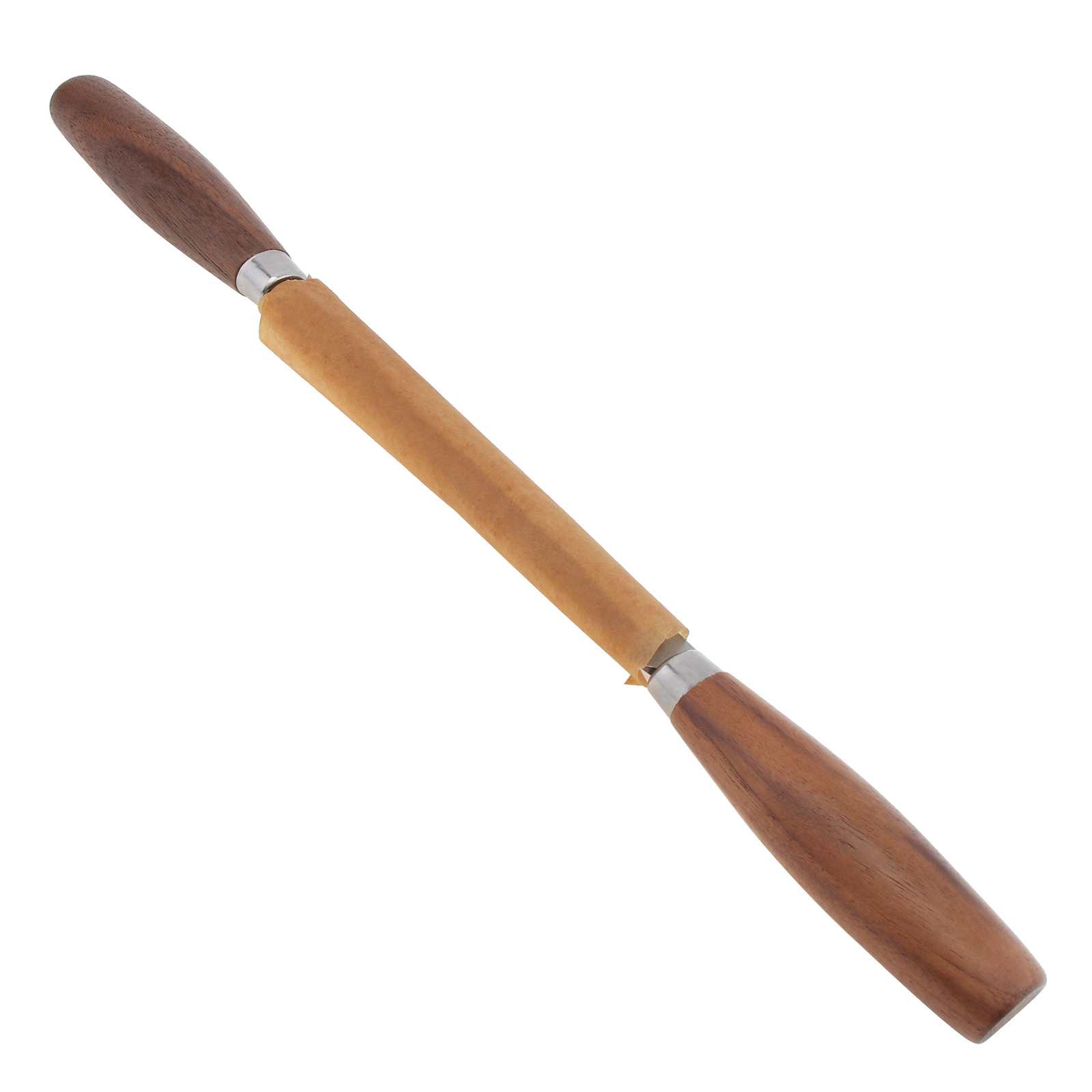 1 Piece Walnut Wood Woodwork H - مراجعة Woodworking Class وسعره