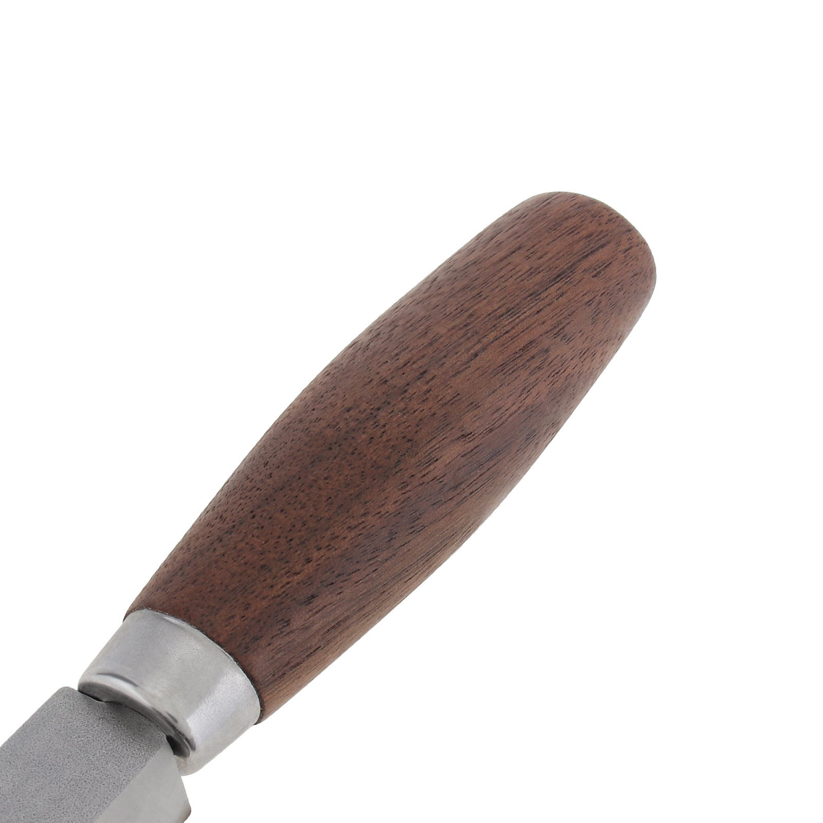1 Piece Walnut Wood Woodwork H - مراجعة Woodworking Class وسعره