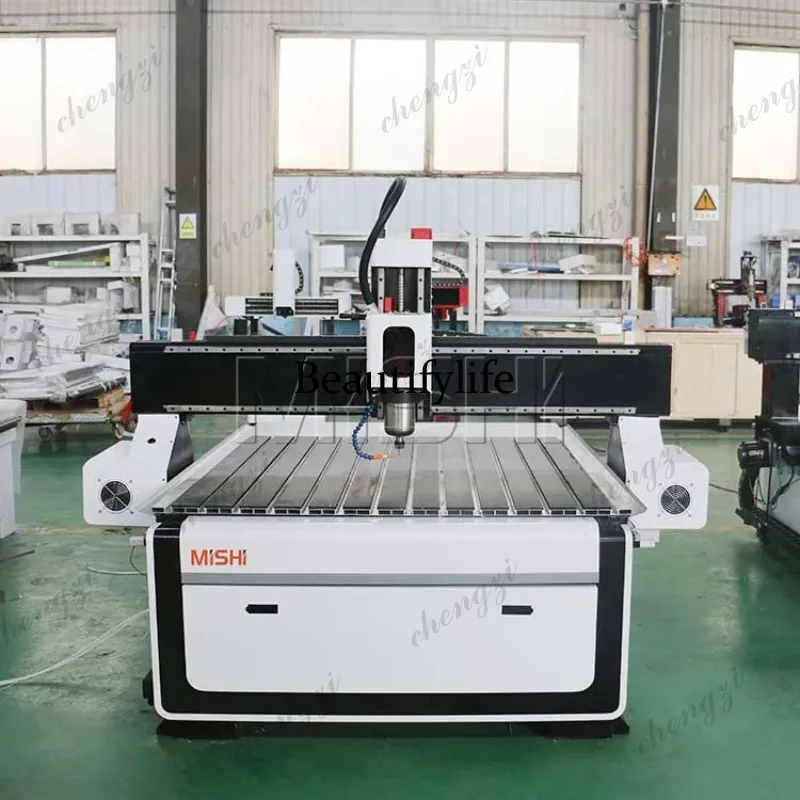 HR  Small Table Top Cnc Router - مراجعة Woodworking Table وسعره