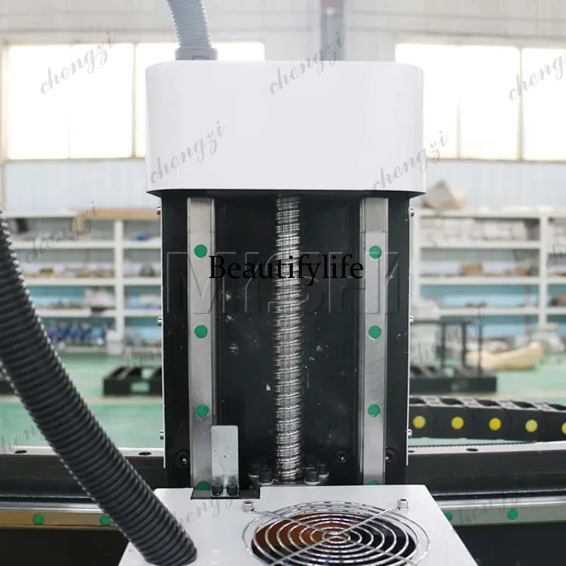 HR  Small Table Top Cnc Router - مراجعة Woodworking Table وسعره