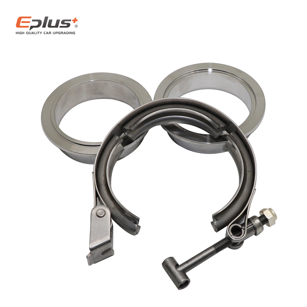 304 Stainless Steel Quick Rele - مراجعة Woodworking Quick Clamps وسعره