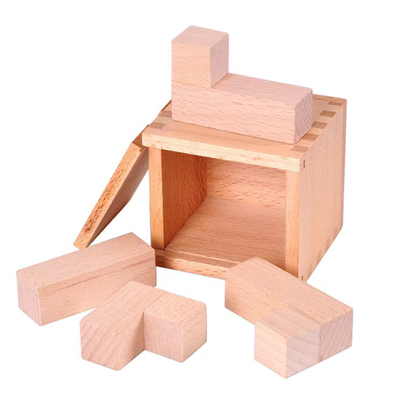 Magic IQ Oblique Placement of  - مراجعة Woodworking Jigsaw وسعره