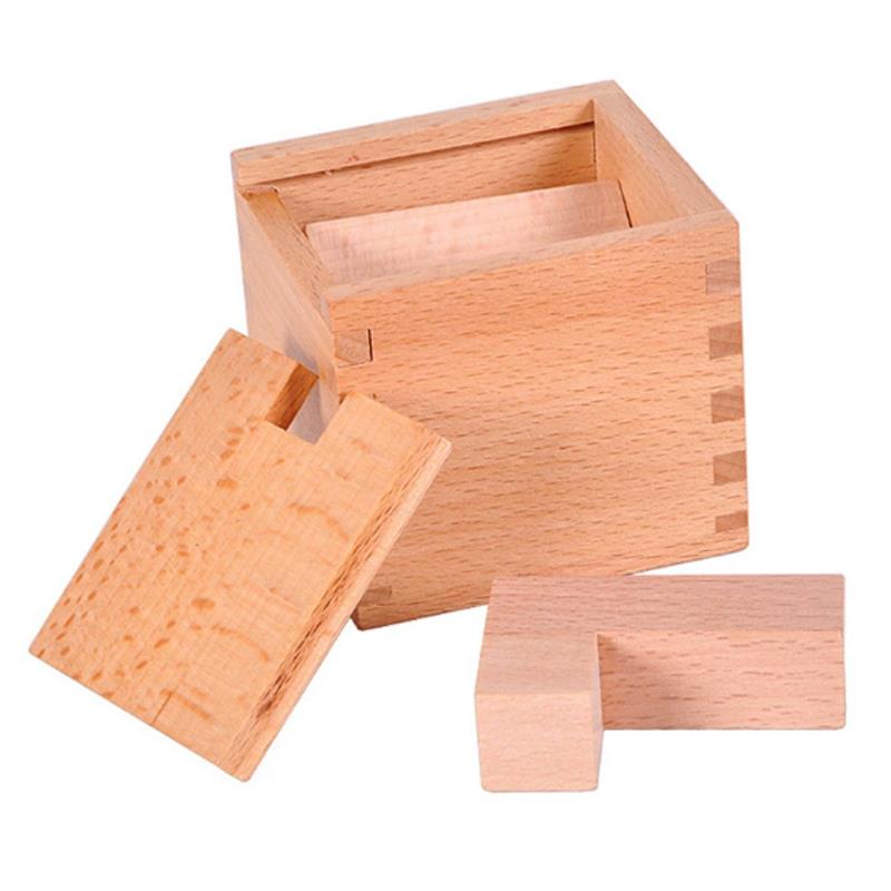 Magic IQ Oblique Placement of  - مراجعة Woodworking Jigsaw وسعره