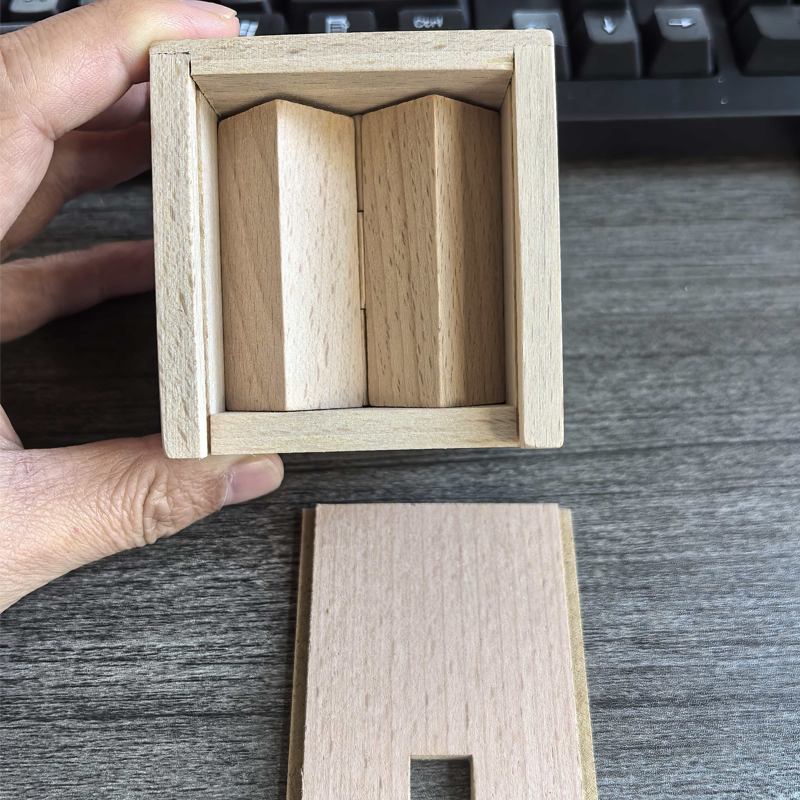 Magic IQ Oblique Placement of  - مراجعة Woodworking Jigsaw وسعره