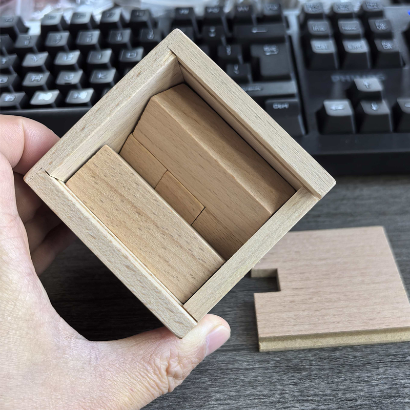 Magic IQ Oblique Placement of  - مراجعة Woodworking Jigsaw وسعره