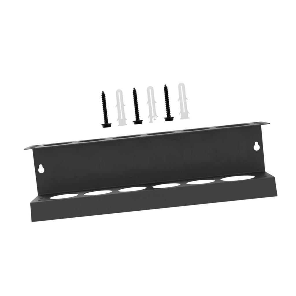 Caulking Tool Holder Wall Moun - مراجعة Woodworking On Youtube وسعره