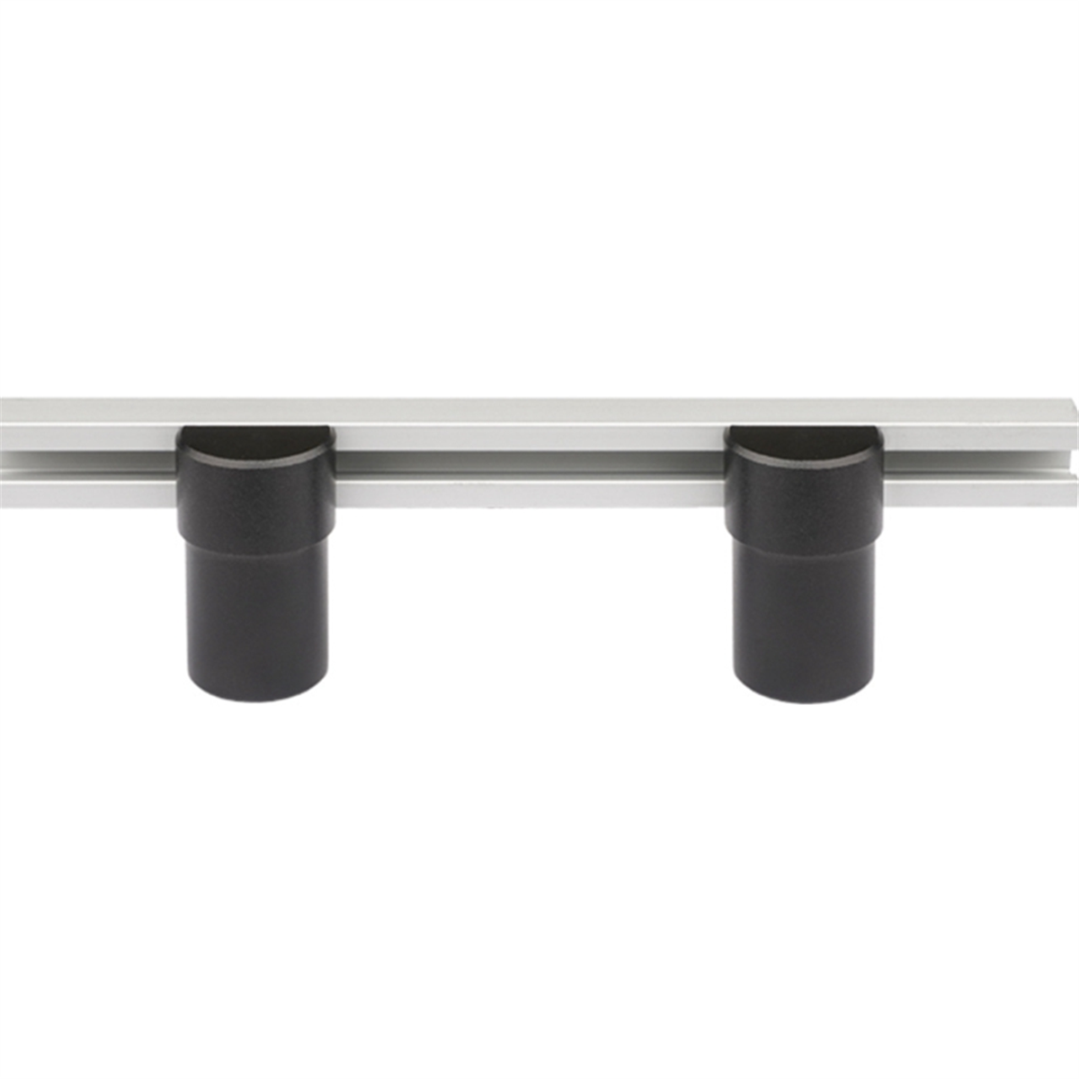 A002 Table Planing Stop Bench  - مراجعة Woodworking Table وسعره