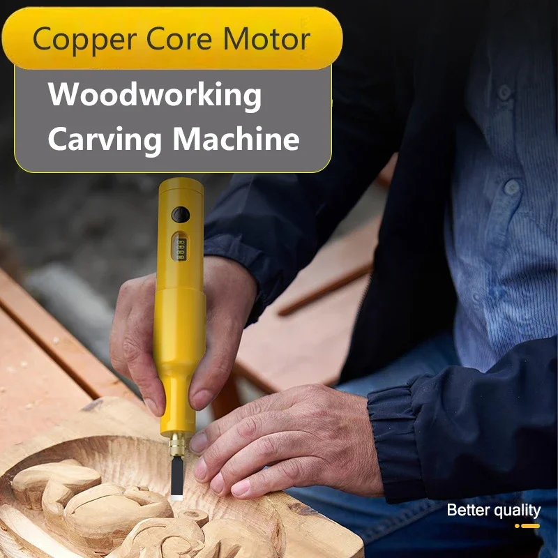 20PCS Blade Electric Engraving - مراجعة Woodworking Tool Stores وسعره