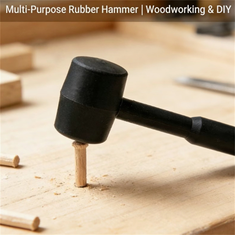Black archaeological small ham - مراجعة Woodworking Gift Ideas وسعره