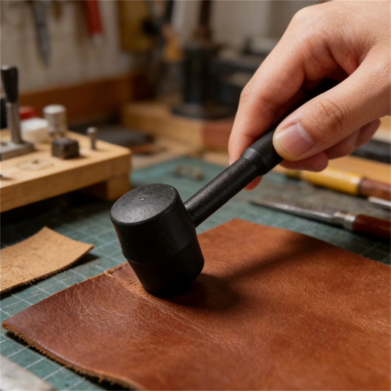 Black archaeological small ham - مراجعة Woodworking Gift Ideas وسعره