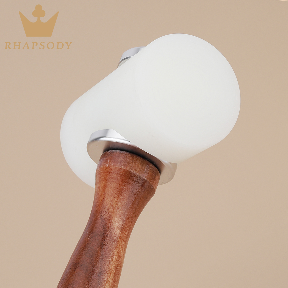 Leather Craft Carving Hammer C - مراجعة Woodworking Tool Stores وسعره