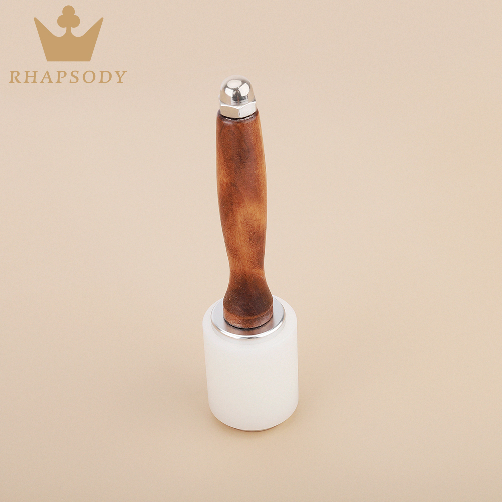 Leather Craft Carving Hammer C - مراجعة Woodworking Tool Stores وسعره