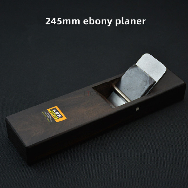 Japanese Style Wood Planer Eur - مراجعة Woodworking Class وسعره