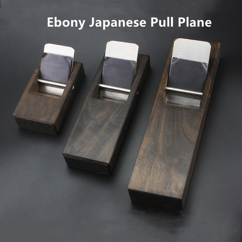 Japanese Style Wood Planer Eur - مراجعة Woodworking Class وسعره