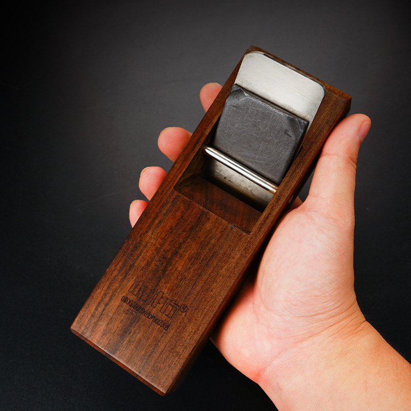 Japanese Style Wood Planer Eur - مراجعة Woodworking Class وسعره