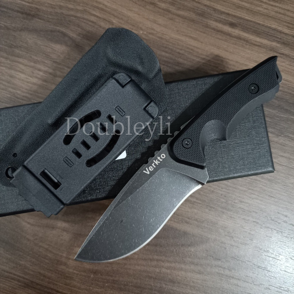High Hardness Wilderness Adven - مراجعة Woodworking Gift Ideas وسعره