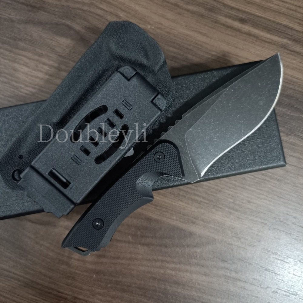 High Hardness Wilderness Adven - مراجعة Woodworking Gift Ideas وسعره