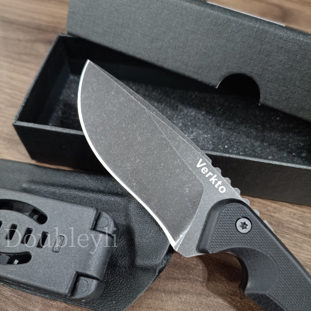 High Hardness Wilderness Adven - مراجعة Woodworking Gift Ideas وسعره