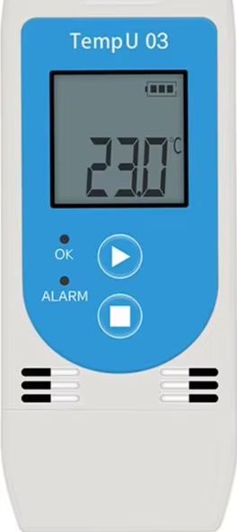 USB Temperature Humidity Data  - مراجعة Woodworking Pdf وسعره