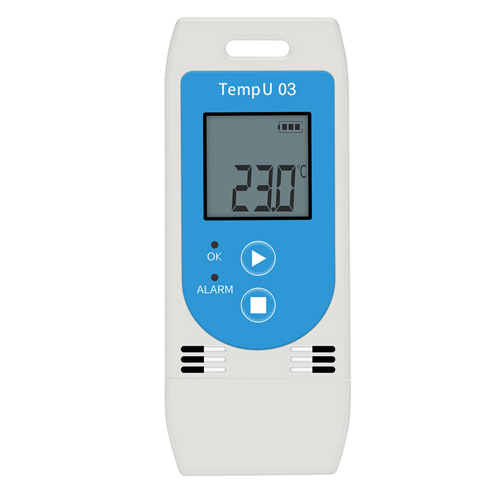 USB Temperature Humidity Data  - مراجعة Woodworking Pdf وسعره