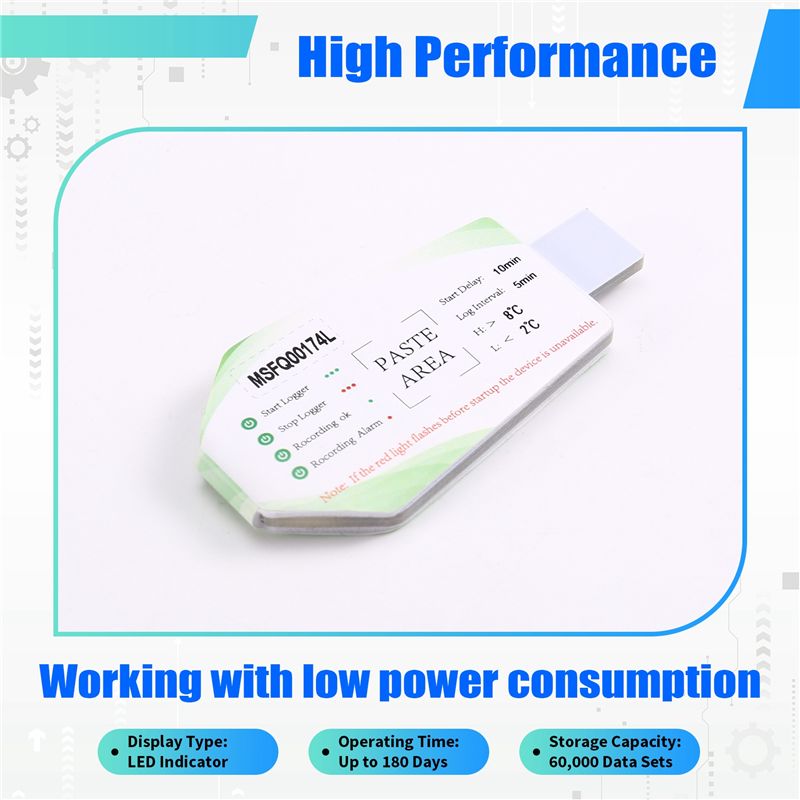 AUAU-Mini USB Temperature Data - مراجعة Woodworking Pdf وسعره