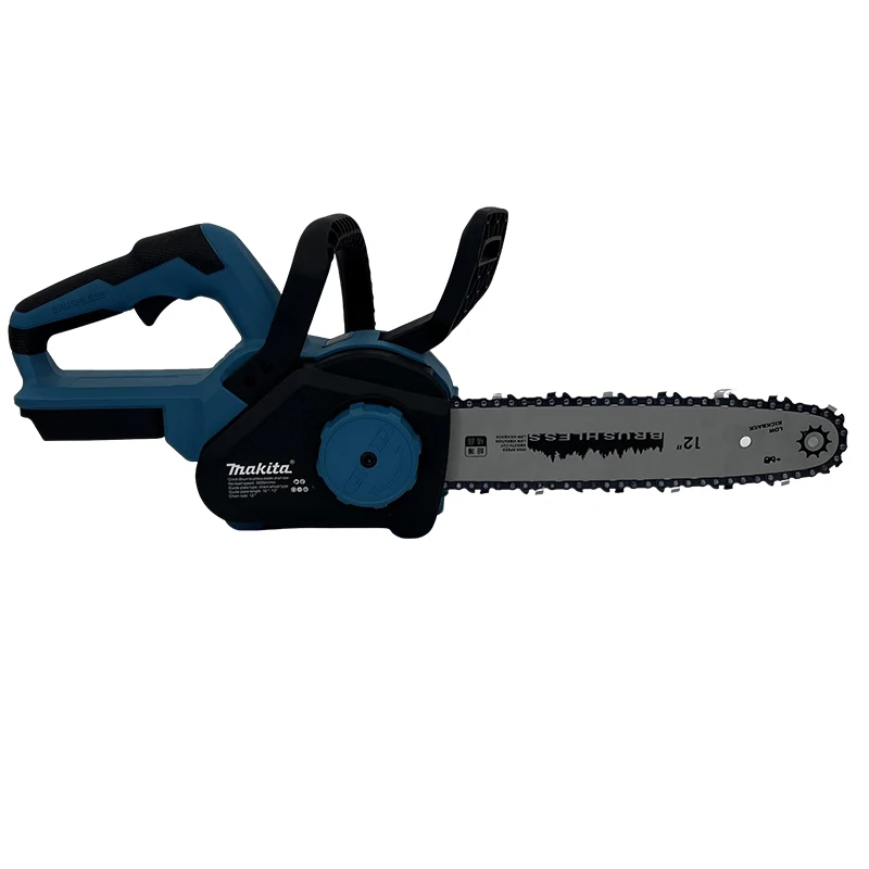 Makita 12Inch Brushless Electr - مراجعة Woodworking Equipment وسعره