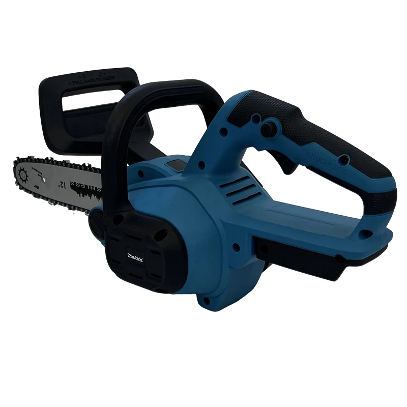 Makita 12Inch Brushless Electr - مراجعة Woodworking Equipment وسعره