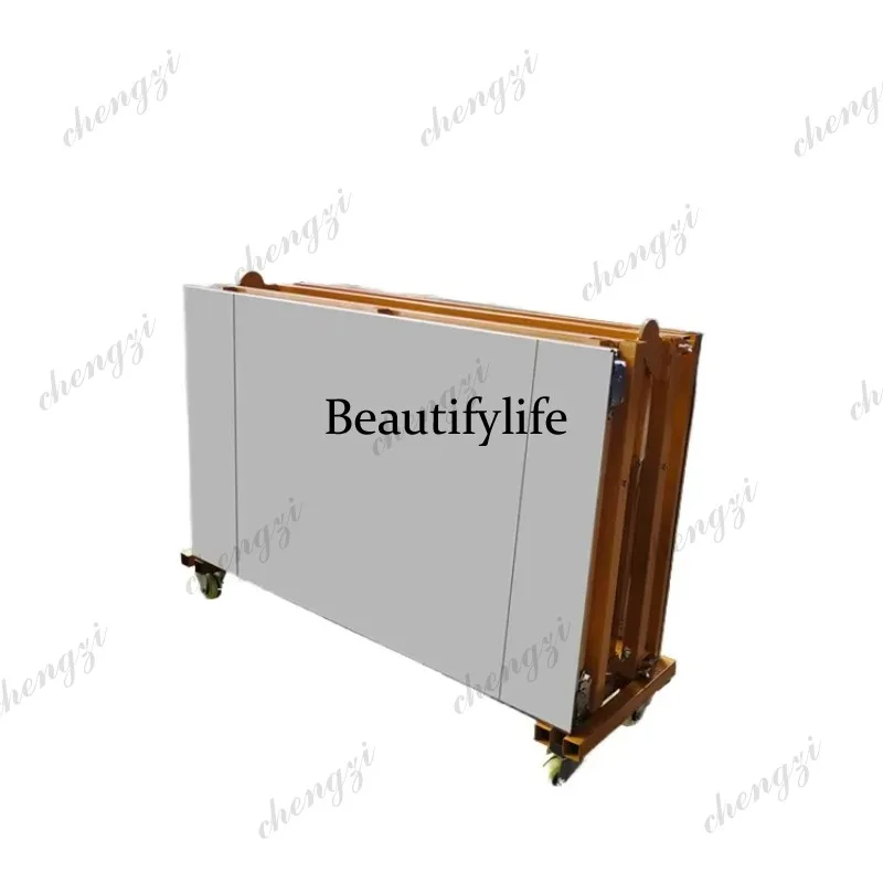 HR  High-Accuracy Woodworking  - مراجعة Woodworking Table وسعره