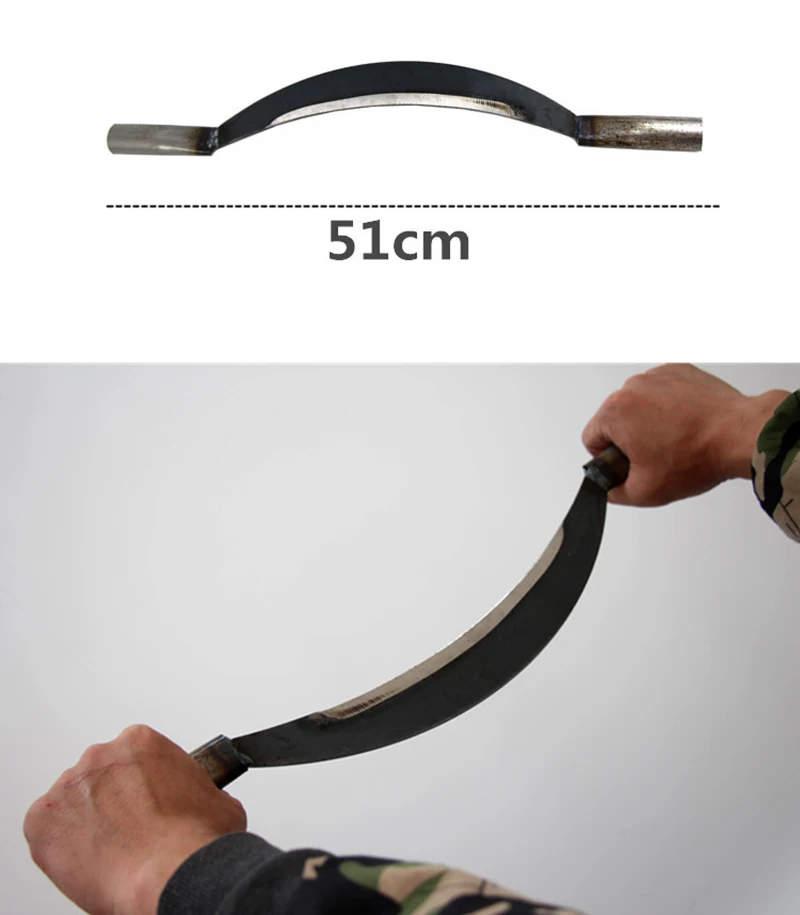 51cm Curved Draw Shave Woodwor - مراجعة Woodworking Class وسعره