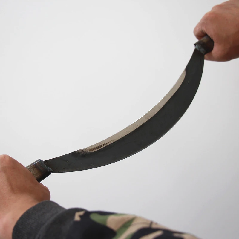 51cm Curved Draw Shave Woodwor - مراجعة Woodworking Class وسعره