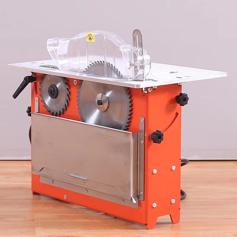 【Factory Price】2024 Best Price - مراجعة Woodworking Table وسعره