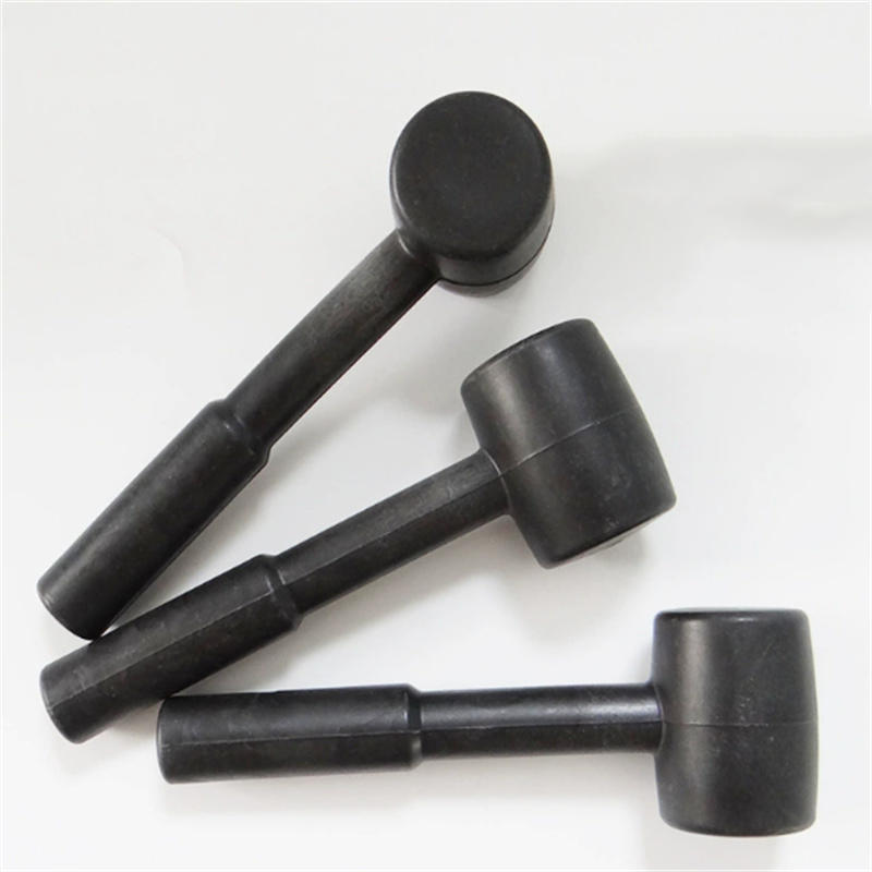 Black archaeological small ham - مراجعة Woodworking Gift Ideas وسعره